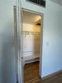 230 Sunrise Dr - Photo 13
