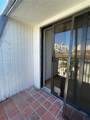 230 Sunrise Dr - Photo 14