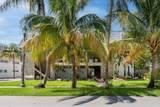 230 Sunrise Dr - Photo 2
