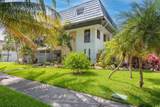 230 Sunrise Dr - Photo 3