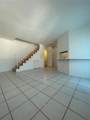 230 Sunrise Dr - Photo 4
