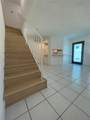 230 Sunrise Dr - Photo 5