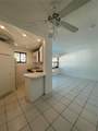 230 Sunrise Dr - Photo 6