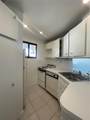 230 Sunrise Dr - Photo 7