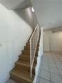 230 Sunrise Dr - Photo 8