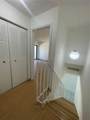 230 Sunrise Dr - Photo 9
