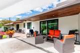19825 10th Ave - Photo 10