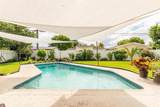 19825 10th Ave - Photo 11