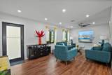 19825 10th Ave - Photo 14