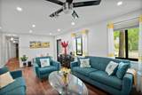 19825 10th Ave - Photo 15