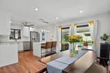 19825 10th Ave - Photo 16