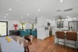 19825 10th Ave - Photo 17