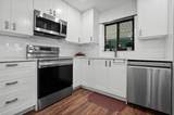 19825 10th Ave - Photo 20