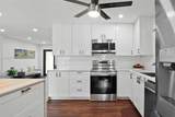 19825 10th Ave - Photo 21