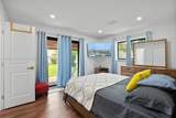19825 10th Ave - Photo 22