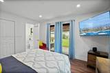 19825 10th Ave - Photo 23