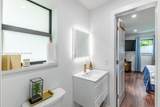 19825 10th Ave - Photo 26