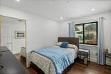 19825 10th Ave - Photo 27