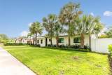 19825 10th Ave - Photo 3