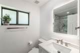 19825 10th Ave - Photo 32