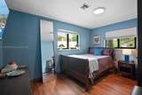 19825 10th Ave - Photo 33
