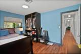 19825 10th Ave - Photo 34