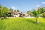 19825 10th Ave - Photo 6