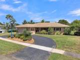 5101 37th St - Photo 1