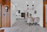 5101 37th St - Photo 10