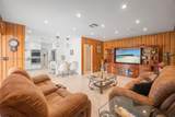 5101 37th St - Photo 11