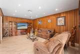 5101 37th St - Photo 12