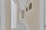 5101 37th St - Photo 13