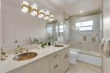 5101 37th St - Photo 14