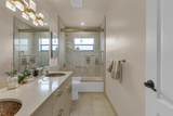 5101 37th St - Photo 15
