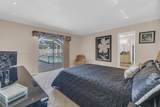 5101 37th St - Photo 16