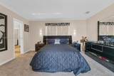 5101 37th St - Photo 17