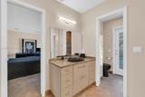 5101 37th St - Photo 18