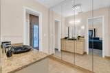 5101 37th St - Photo 19