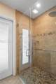 5101 37th St - Photo 20