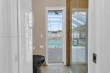 5101 37th St - Photo 22