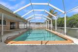 5101 37th St - Photo 23