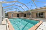 5101 37th St - Photo 24