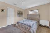 5101 37th St - Photo 25