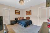 5101 37th St - Photo 27