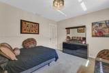 5101 37th St - Photo 28