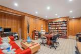 5101 37th St - Photo 29