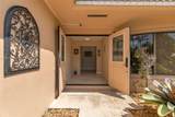 5101 37th St - Photo 3