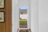 5101 37th St - Photo 30