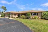 5101 37th St - Photo 31