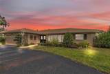 5101 37th St - Photo 32